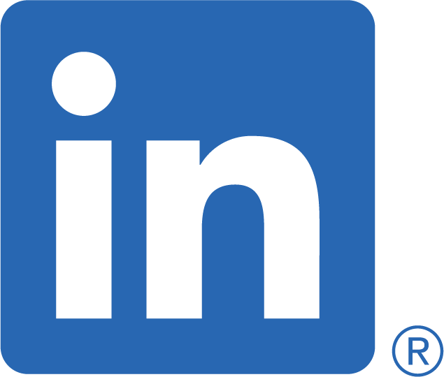 LinkedIn"